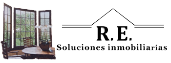 R. E. Soluciones Inmobiliarias